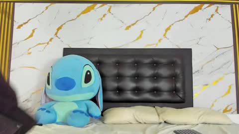 Snapshot of jeff_walker1 chatting on January 17, 7:39 pm JEFF WALKER online show from January 17, 7:39 pm