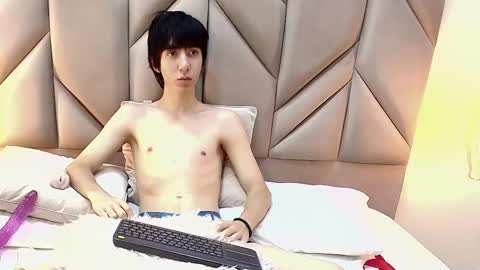 JeffBellfort online show from November 27, 3:52 am