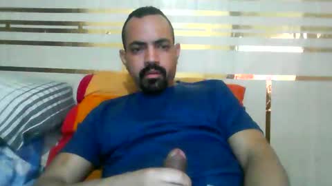 jeffblackzilla online show from October 31, 6:53 pm