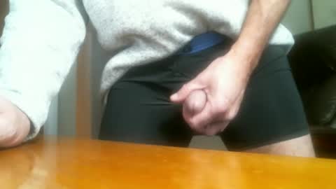 jeffbate online show from December 4, 7:11 pm