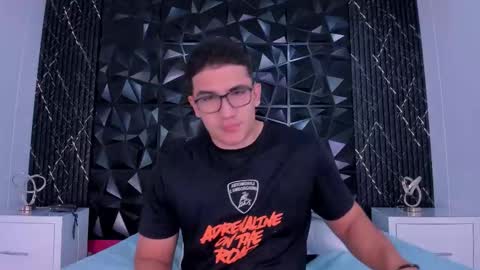 Jeff online show from March 13, 12:34 pm