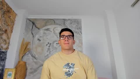 Jeff online show from March 17, 12:41 pm