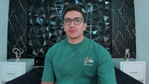 Jeff online show from April 4, 12:46 pm