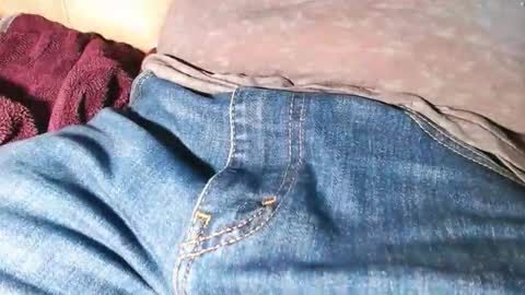 Snapshot of jeffersonel chatting on November 10, 1:59 am jeffersonel online show from November 10, 1:59 am