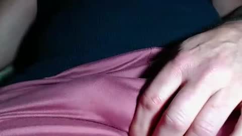 jeffersonel online show from April 19, 8:24 am