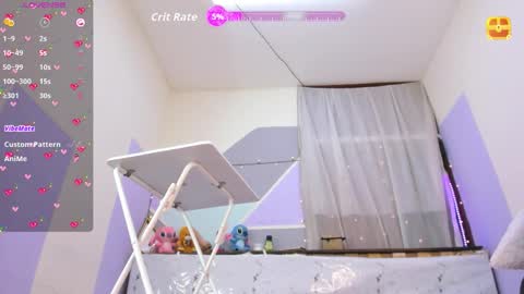 Snapshot of jeffhito69 chatting on November 19, 2:44 am TRANDIRTY online show from November 19, 2:44 am