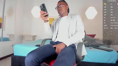 Jeff online show from March 3, 12:58 pm