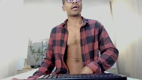 Jeff online show from October 8, 12:25 pm