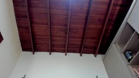 Jeff online show from February 16, 2:02 pm