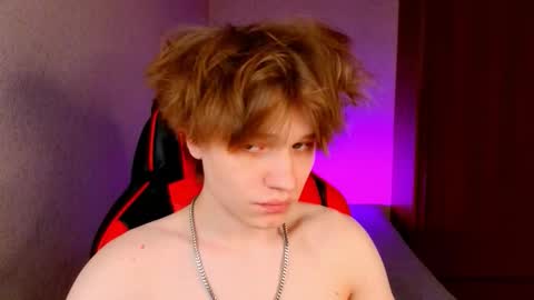 Jeffrey online show from September 29, 2:33 pm