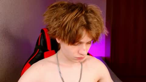 Jeffrey online show from October 3, 1:19 pm