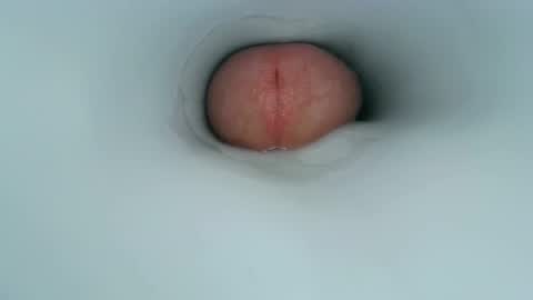 Snapshot of jeffrodgerschaturbat chatting on January 15, 3:22 am jeffrodgerschaturbat online show from January 15, 3:22 am