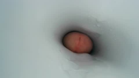 Snapshot of jeffrodgerschaturbat chatting on January 15, 6:19 pm jeffrodgerschaturbat online show from January 15, 6:19 pm