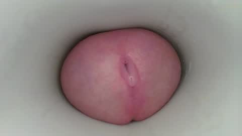 jeffrodgerschaturbat online show from September 10, 3:28 am