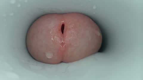 Snapshot of jeffrodgerschaturbat chatting on October 3, 11:18 am jeffrodgerschaturbat online show from October 3, 11:18 am