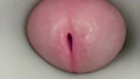 Snapshot of jeffrodgerschaturbat chatting on November 15, 4:54 am jeffrodgerschaturbat online show from November 15, 4:54 am