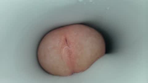 Snapshot of jeffrodgerschaturbat chatting on November 19, 12:49 pm jeffrodgerschaturbat online show from November 19, 12:49 pm