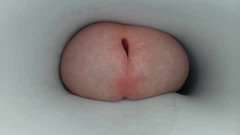 Snapshot of jeffrodgerschaturbat chatting on November 24, 4:34 am jeffrodgerschaturbat online show from November 24, 4:34 am