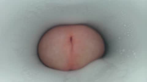 Snapshot of jeffrodgerschaturbat chatting on December 3, 3:47 am jeffrodgerschaturbat online show from December 3, 3:47 am