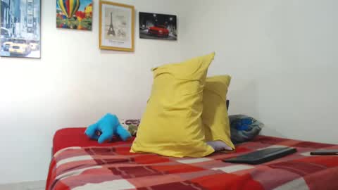 Jeff online show from February 17, 10:14 pm