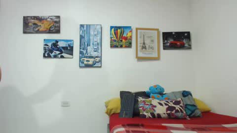 Jeff online show from March 3, 1:42 am