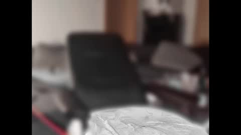 Snapshot of jeffstarckmann chatting on February 21, 2:28 am jeffstarckmann online show from February 21, 2:28 am