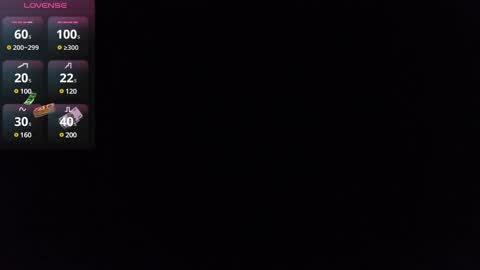 Jeff online show from February 12, 5:37 pm