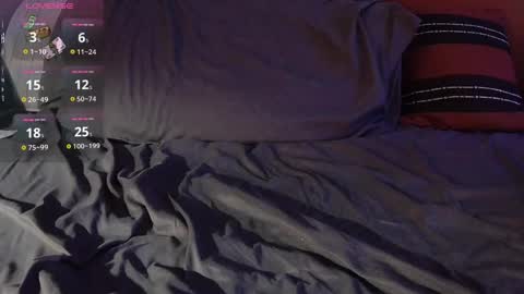 Jeff online show from February 19, 3:27 pm