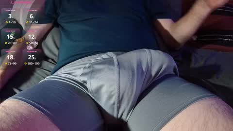 Jeff online show from September 28, 1:16 pm