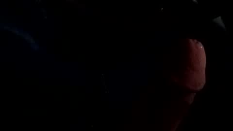 Snapshot of jefrojethro chatting on February 11, 4:55 am jefrojethro online show from February 11, 4:55 am