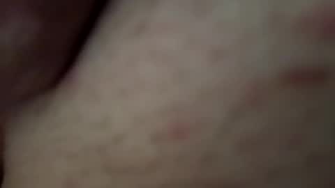 Snapshot of jefrojethro chatting on February 28, 5:04 am jefrojethro online show from February 28, 5:04 am