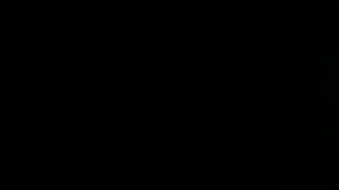 Snapshot of jefrojethro chatting on October 3, 8:55 am jefrojethro online show from October 3, 8:55 am