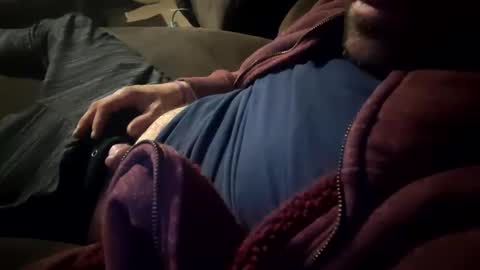 Snapshot of jefrojethro chatting on October 21, 11:33 am jefrojethro online show from October 21, 11:33 am