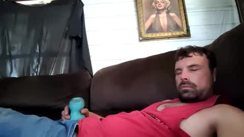 jefrojethro online show from April 26, 7:33 pm