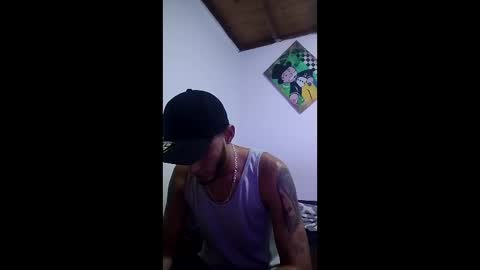 jehc1312 online show from March 6, 6:10 am