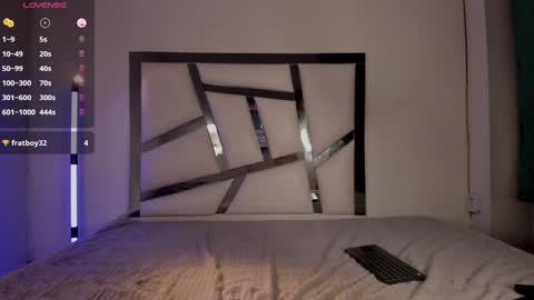 Snapshot of jei_7m chatting on January 10, 1:21 am jei_7m online show from January 10, 1:21 am