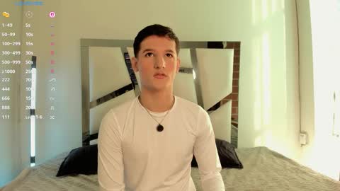 Snapshot of jei_7m chatting on September 10, 12:16 pm jei_7m online show from September 10, 12:16 pm