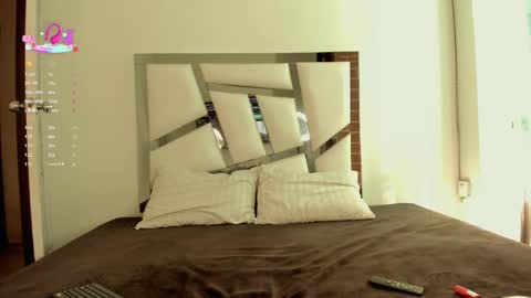 Snapshot of jei_7m chatting on September 24, 12:08 pm jei_7m online show from September 24, 12:08 pm