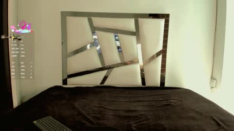 Snapshot of jei_7m chatting on October 9, 12:03 pm jei_7m online show from October 9, 12:03 pm