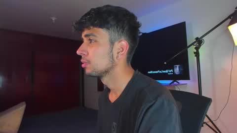 jei online show from September 26, 4:00 pm