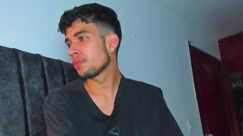 Snapshot of jei_cox chatting on October 15, 11:10 am jei online show from October 15, 11:10 am