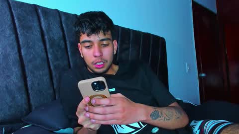 Snapshot of jei_cox chatting on October 21, 11:22 am jei online show from October 21, 11:22 am