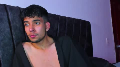 Snapshot of jei_cox chatting on October 27, 11:36 am jei online show from October 27, 11:36 am