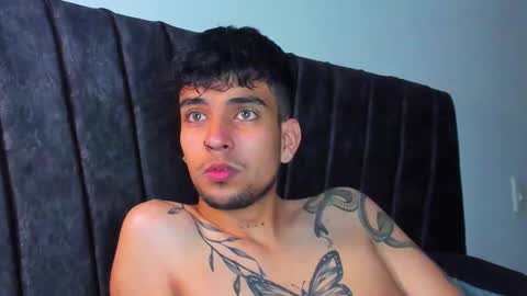 Snapshot of jei_cox chatting on November 13, 12:15 pm jei online show from November 13, 12:15 pm