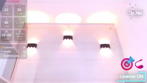 jeic 18 online show from September 13, 12:21 am