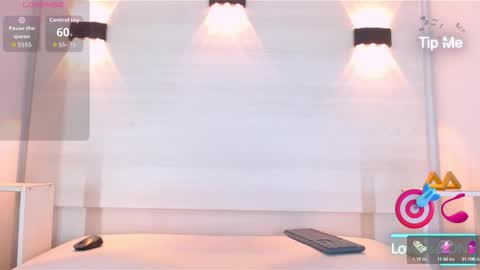 jeic 18 online show from September 22, 11:12 am