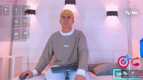 jeic 18 online show from September 29, 11:48 am