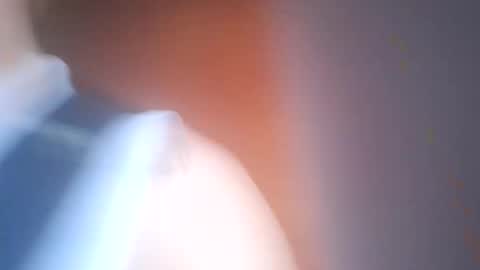 jeic 18 online show from September 30, 11:59 am