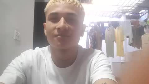 jeic 18 online show from October 4, 8:51 pm