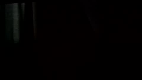 jeic 18 online show from October 12, 12:04 pm